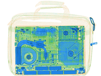 ZJSC-150180大通道物流安检X光机(图4)