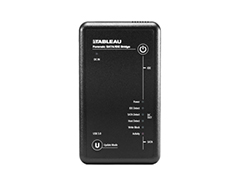 美国T35u只读接口（USB3.0，IDE/SATA）