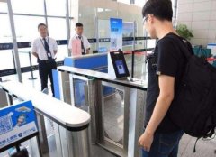机场过安检门与安检机时会不会暴露隐私呢？