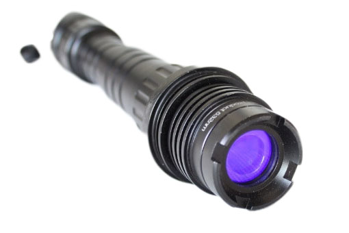 中警思创ZJSC-XM670激光眩目器(图2)